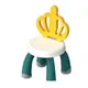 Green crown