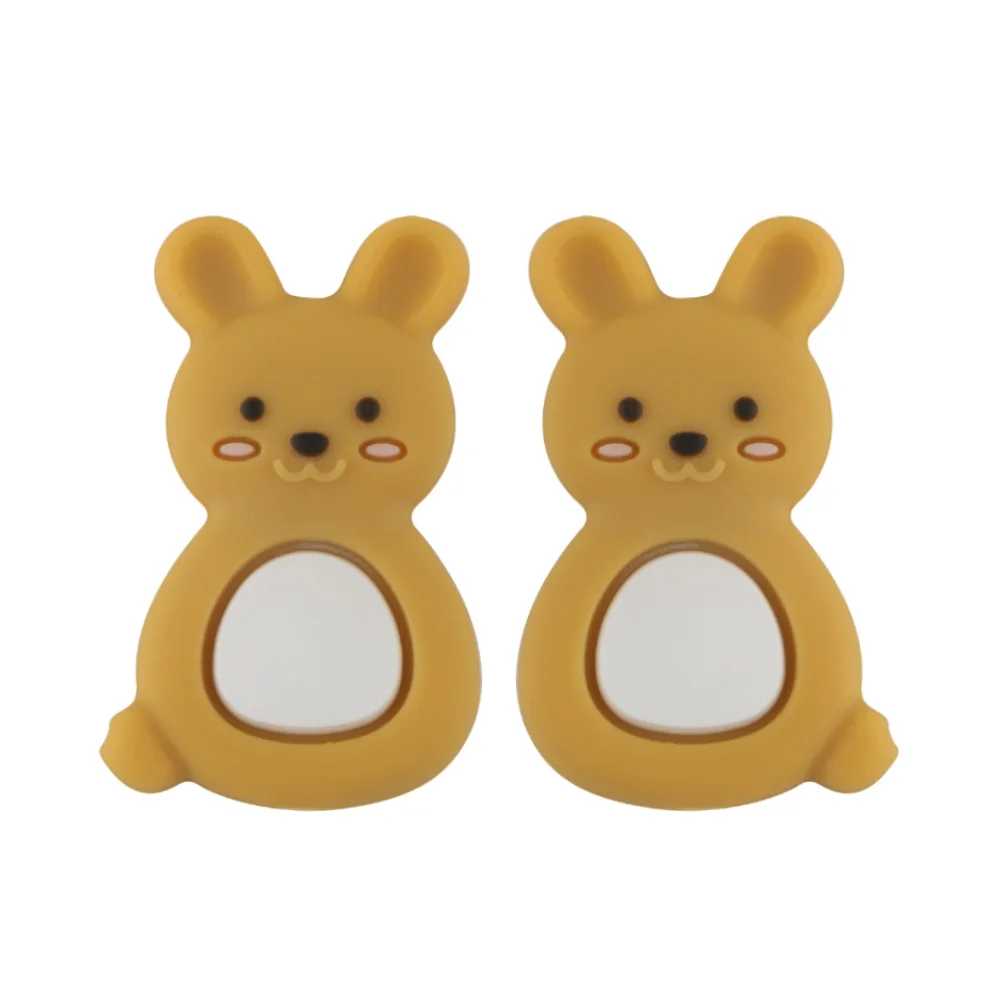 10pcs mango