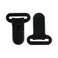 20pcs Black