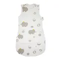 gray elephant 2.5tog