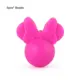 5pcs Beads-05