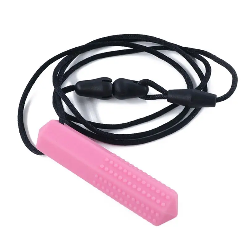 A Pink-bar shape