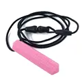 A Pink-bar shape