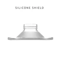 Accessories 1-24mm