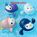 1pcs penguin