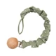 93-wooden clip-26cm