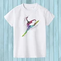 H7903-KSTWH-