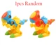 1pcs dinosaur