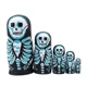 skeleton