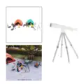 White Telescope