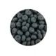 50pcs Dim gray