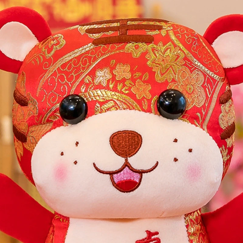 Cama sofá - Expresión linda