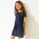 Baby girl dress 5