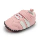 Pink stripes