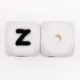 1000pcs Z