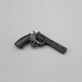 Colt Anaconda