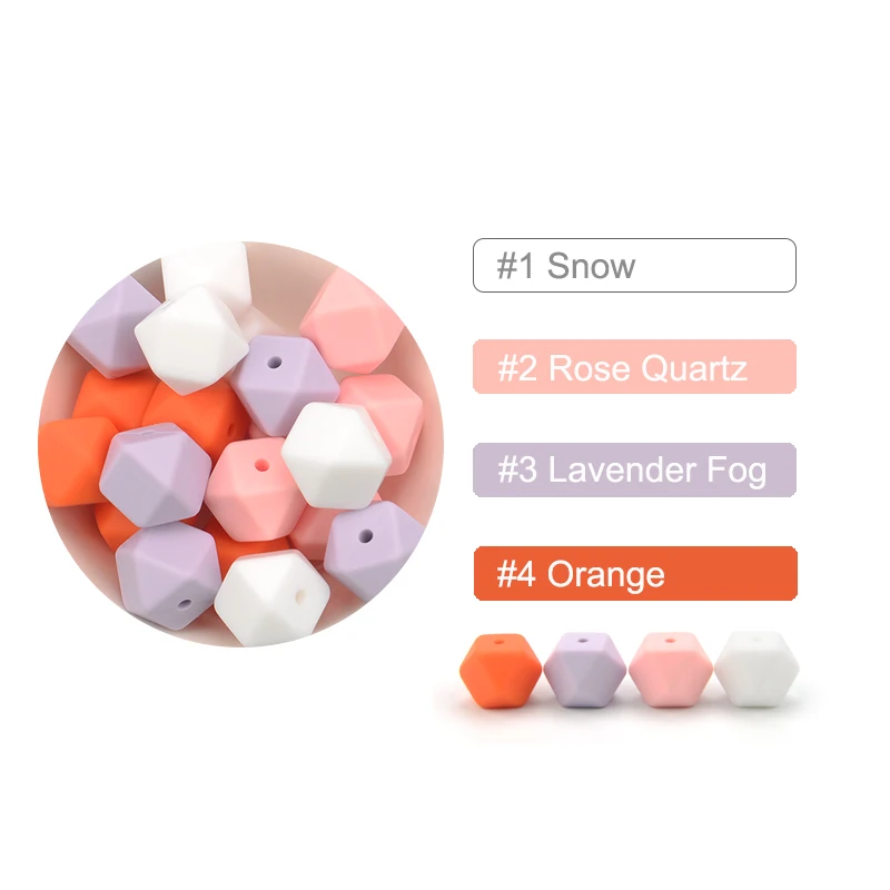 Item-16