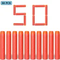 50 PCS Red