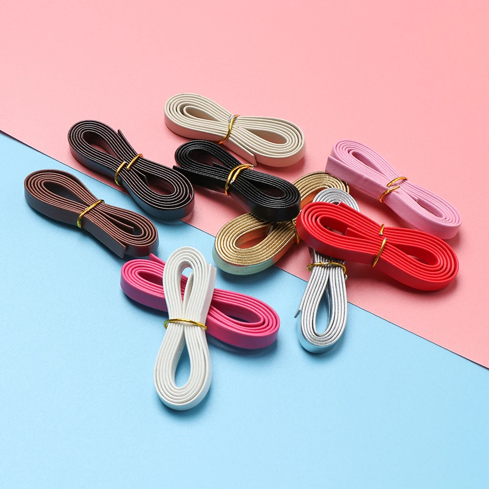 Material PU - Textura suave resistente