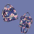 TF195-1pcs bag