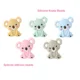 Koala-5pcs