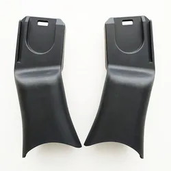 Adaptador Cybex Priam para silla de coche - Compatible con Aton Cloud