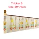 B Thicken 3M