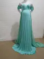 Verde claro