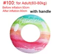 M100 with Handle