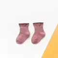 Deep Pink