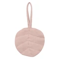 C13-pendant