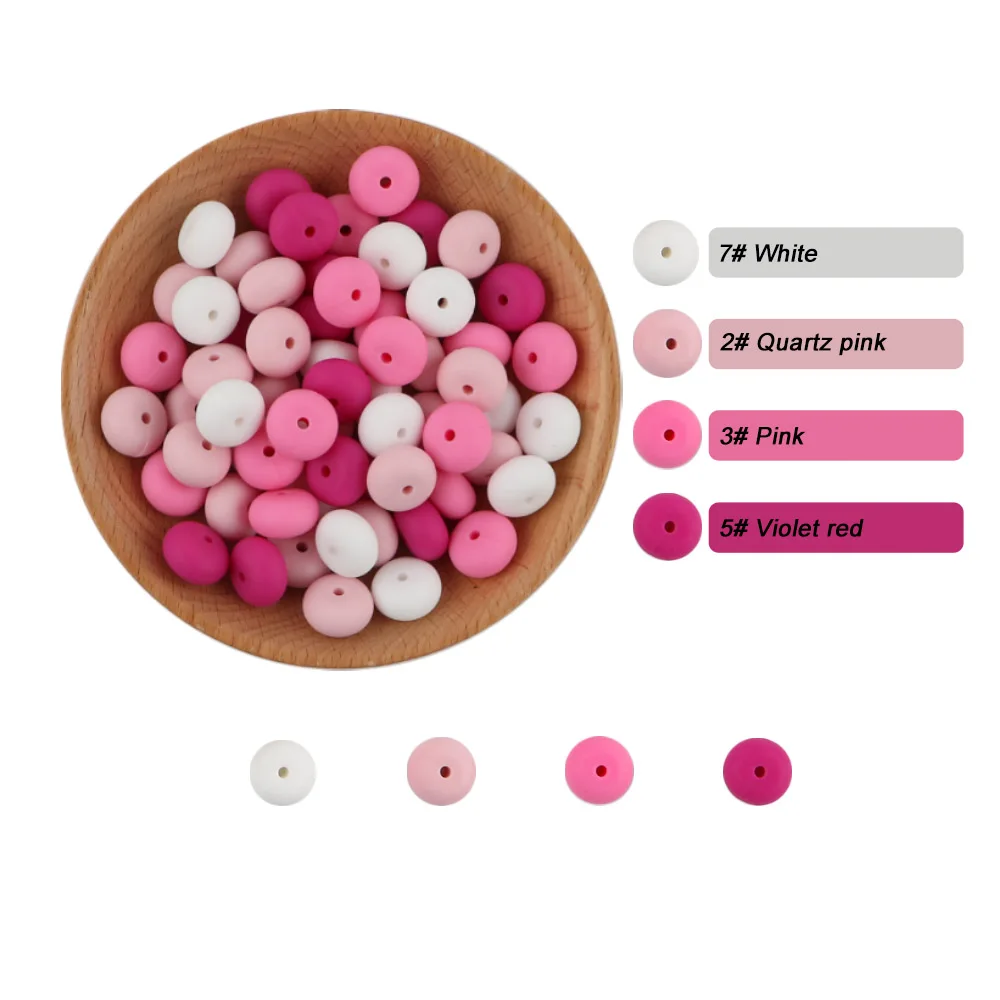 50pcs set01