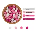 50pcs set01