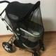 black plus 2