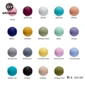Mix color