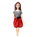 1pcs Doll