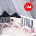 3M white gray pink