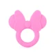 Minnie 16