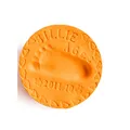 O
