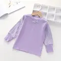 No Velvet Purple