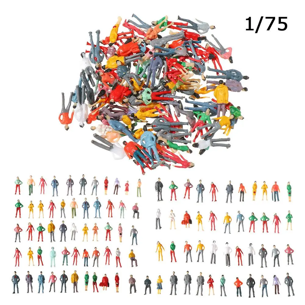 1-75