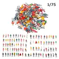 1-75