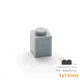 light grey 200pcs