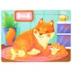 2-Cat