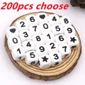200pcs choose