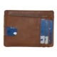 brown 01