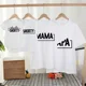 RYFS-108 white