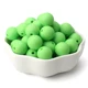 59 Light Green