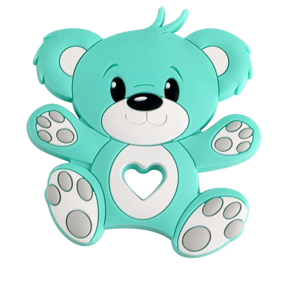 1Pc Turquoise