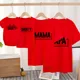 RYFS-108 red